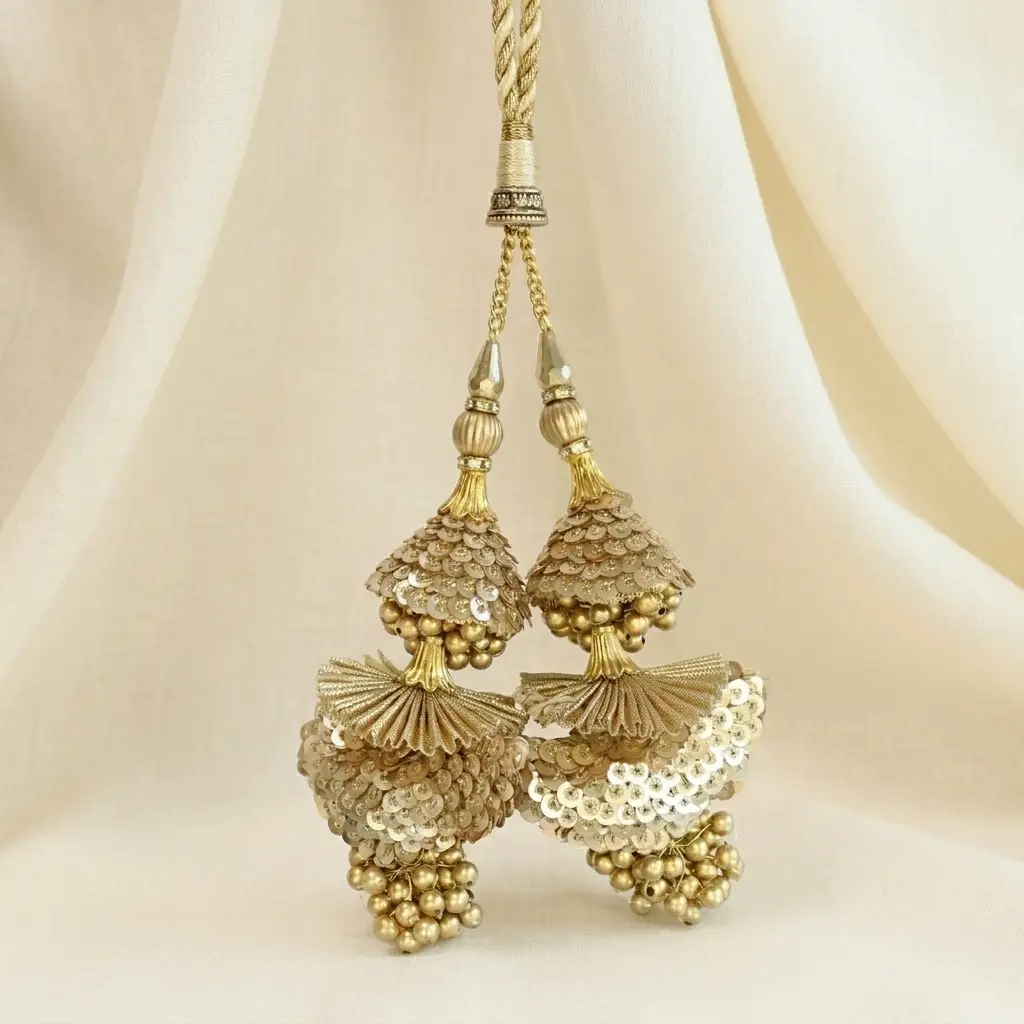 TSL294 GOLD (4).webp