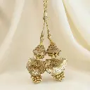 TSL294 GOLD (4).webp