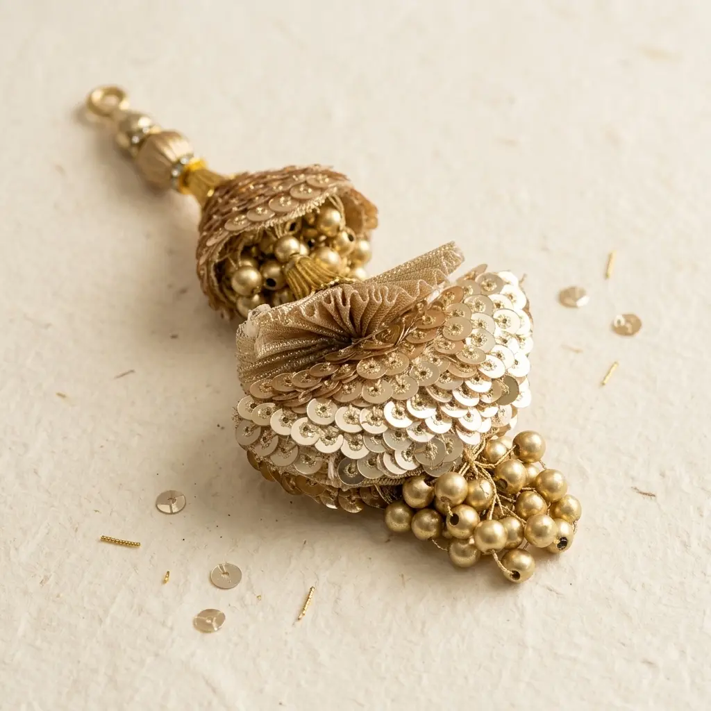 TSL294 GOLD (2).webp