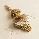TSL294 GOLD (2).webp