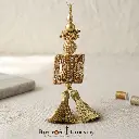 TSL241-2 GOLD.webp