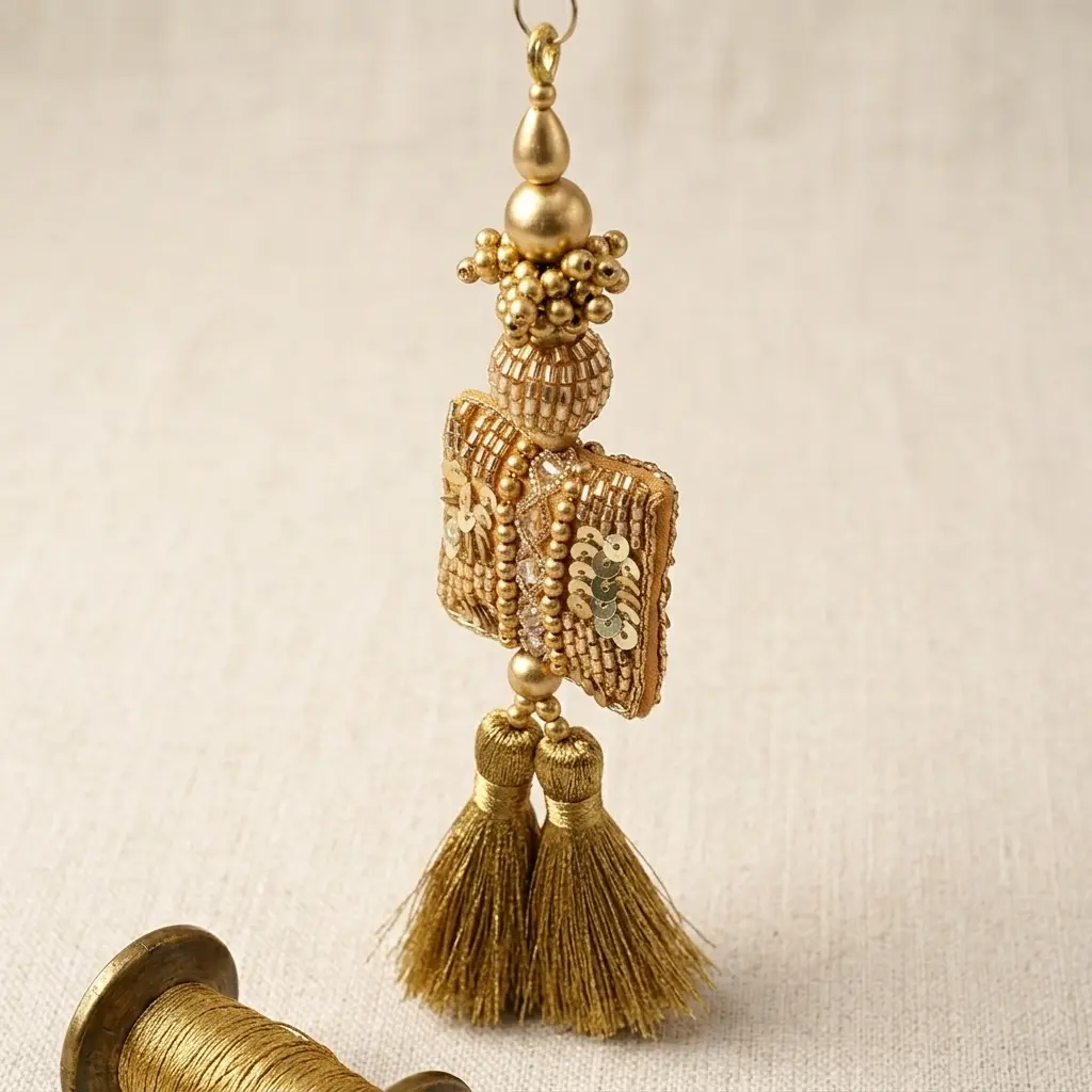 TSL241-3 GOLD.webp