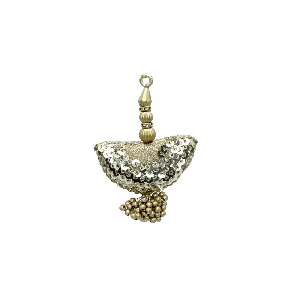 TSL293 GOLD.webp
