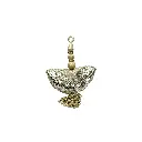 TSL293 GOLD.webp