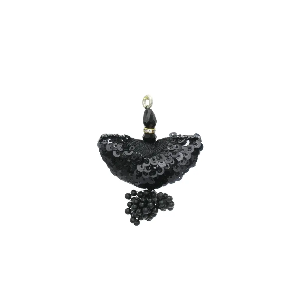 TSL293 BLACK.webp