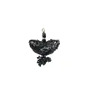 TSL293 BLACK.webp
