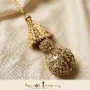 TSL240-1 GOLD.webp