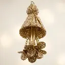 TSL313-2 GOLD.webp
