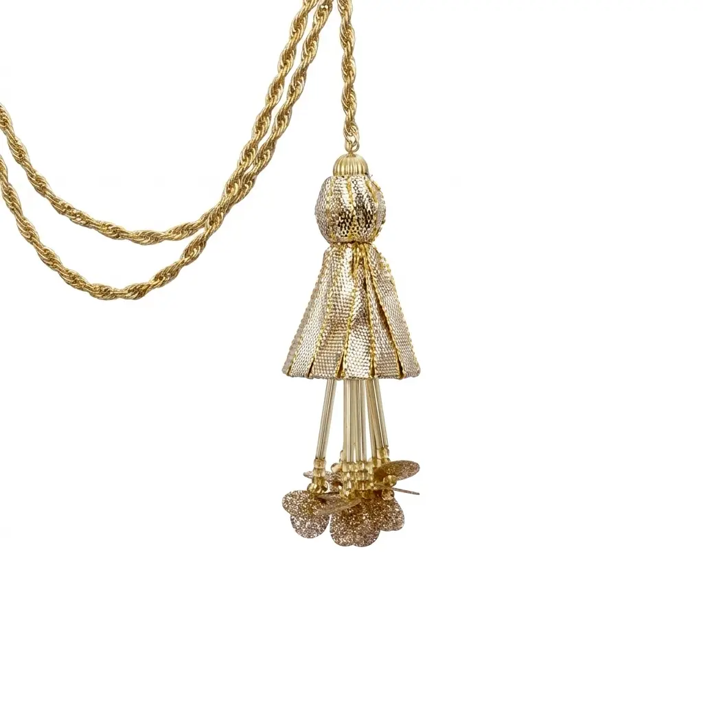 TSL313-3 GOLD.webp