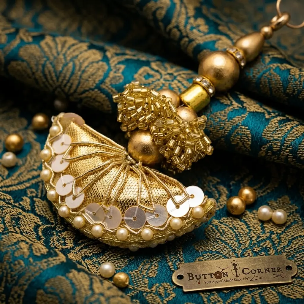 TSL239-2 GOLD.webp