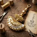 TSL239-1 GOLD.webp
