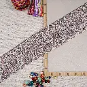 EML485 OFF WHITE.webp