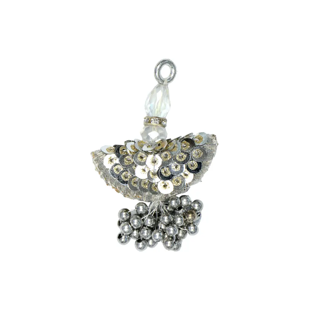 TSL290 SILVER.webp