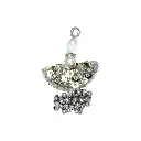 TSL290 SILVER.webp