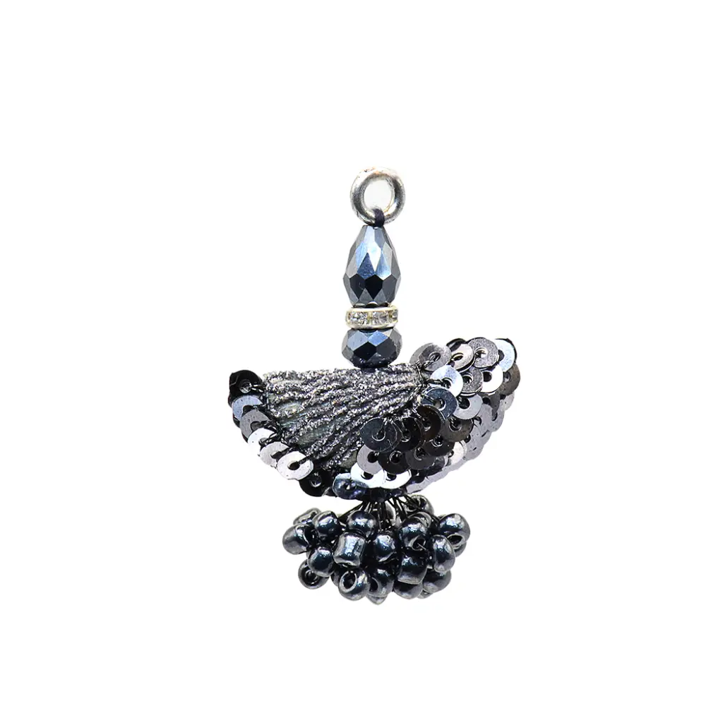 TSL290 NAVY BLUE.webp