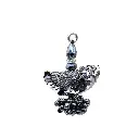 TSL290 NAVY BLUE.webp