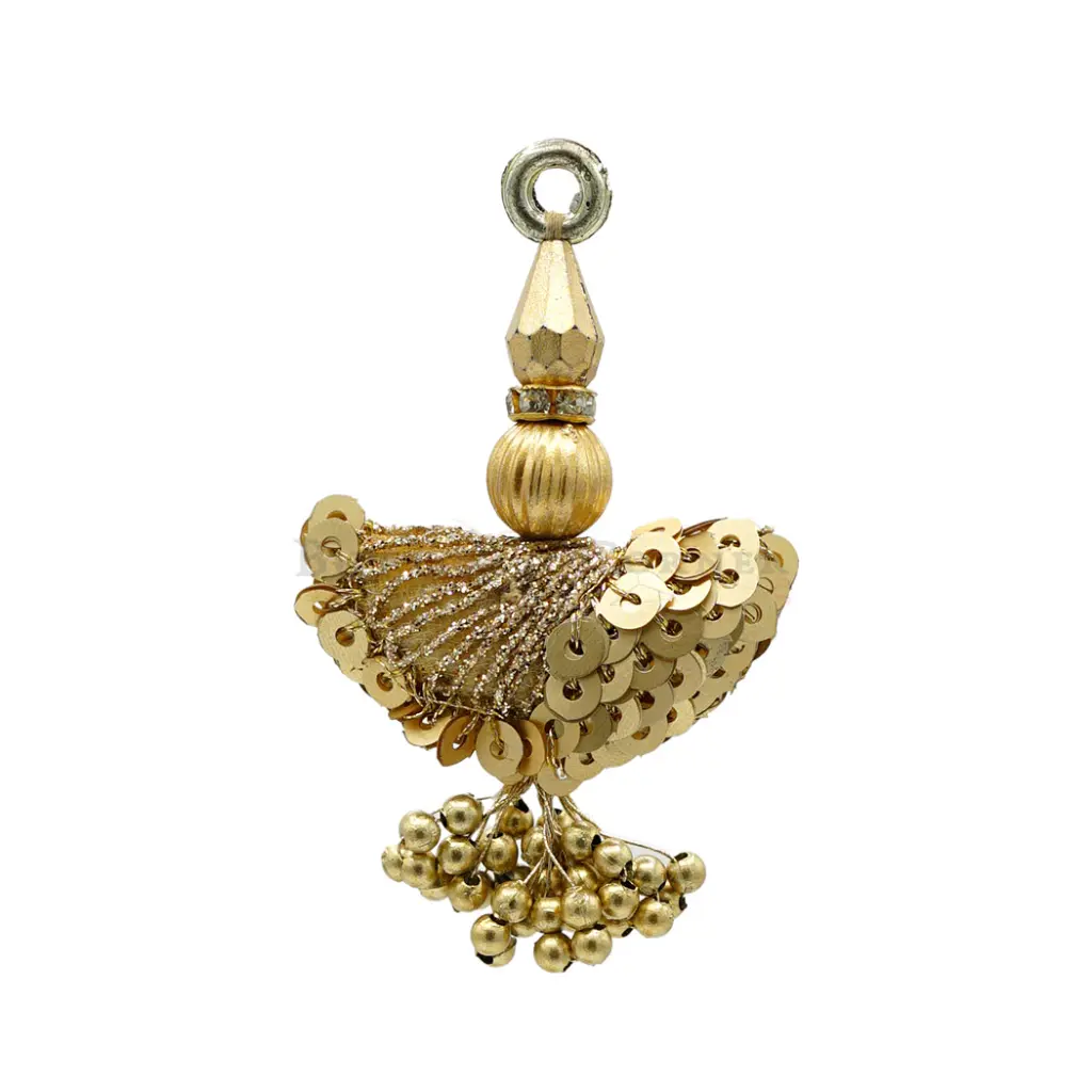 TSL290 GOLD.webp