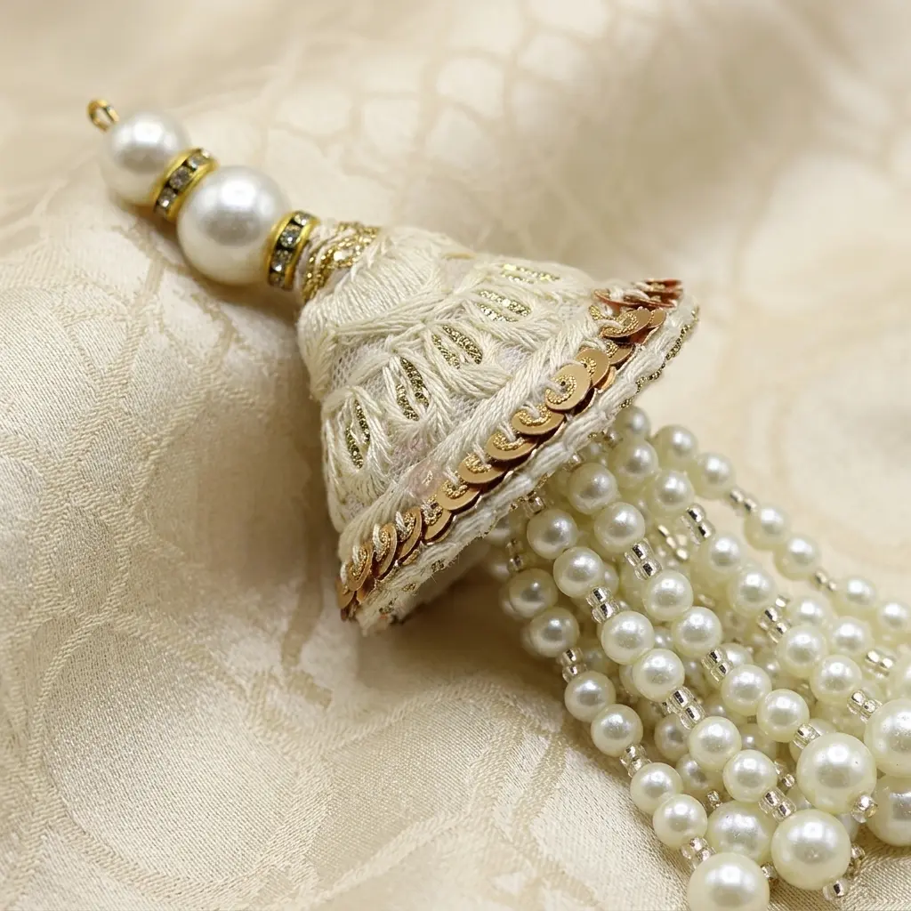 TSL226-2 WHITE GOLD.webp