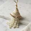 TSL226-1 WHITE GOLD.webp