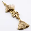 TSL242-2 GOLD.webp