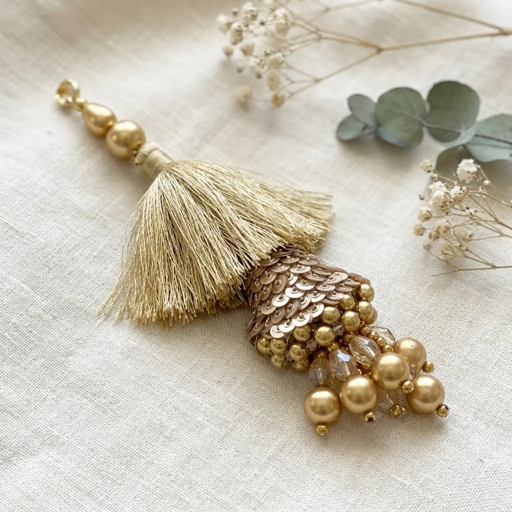 TSL330-3 GOLD.webp