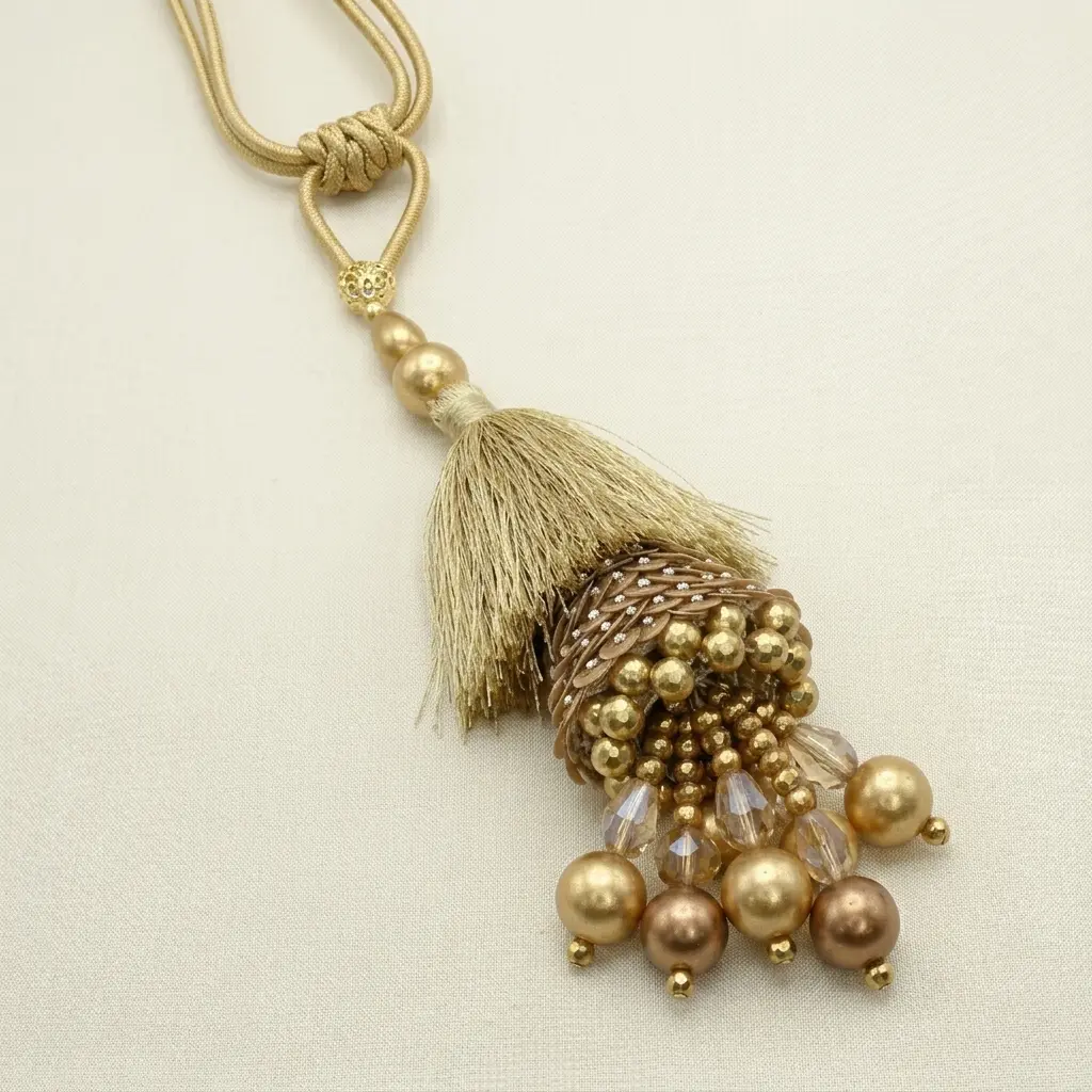 TSL330-1 GOLD.webp