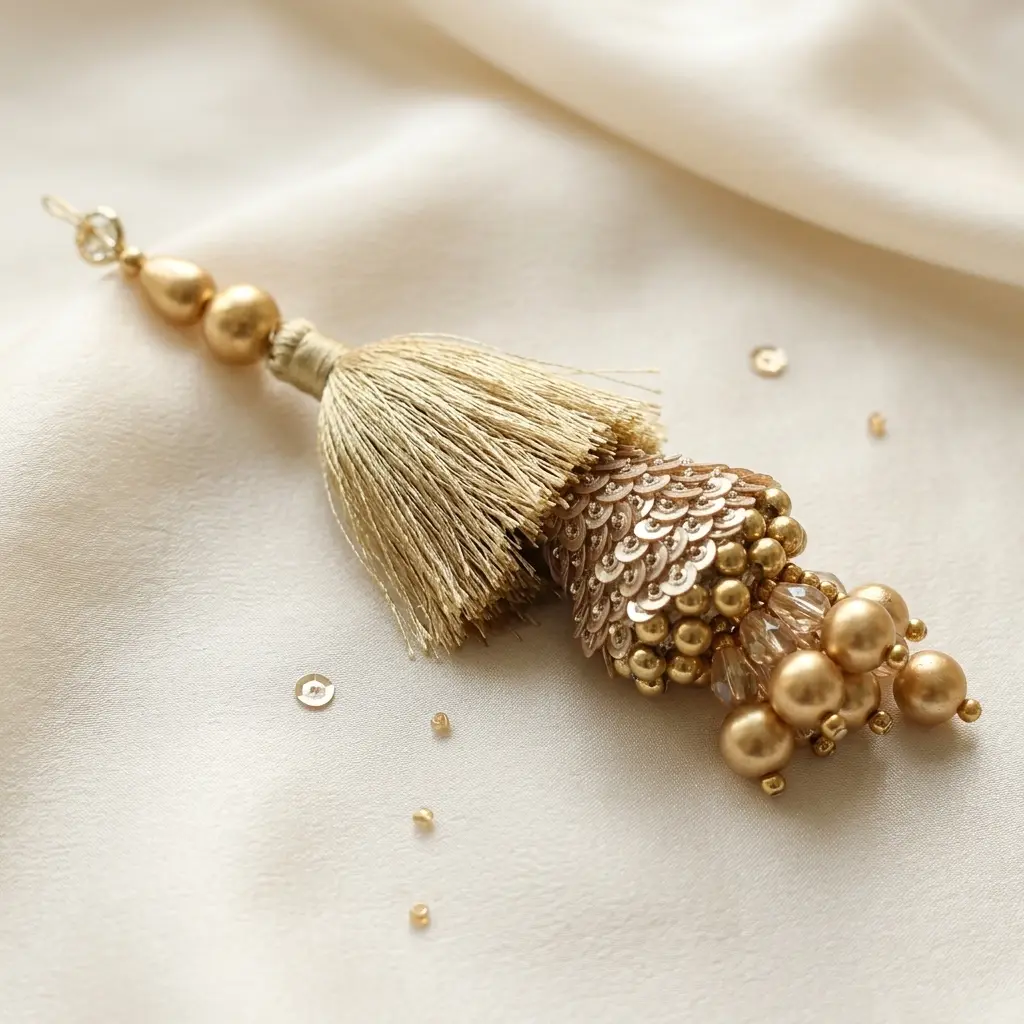 TSL330-4 GOLD.webp
