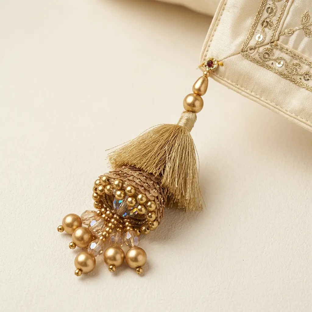 TSL330-5 GOLD.webp