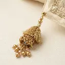 TSL330-5 GOLD.webp