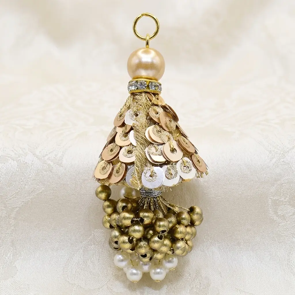 TSL218-2 GOLD.webp
