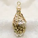 TSL218-2 GOLD.webp