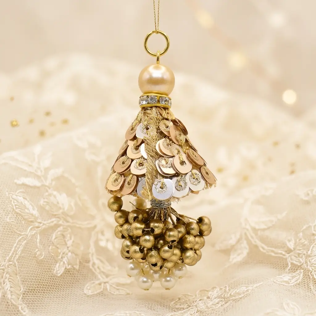 TSL218-1 GOLD.webp
