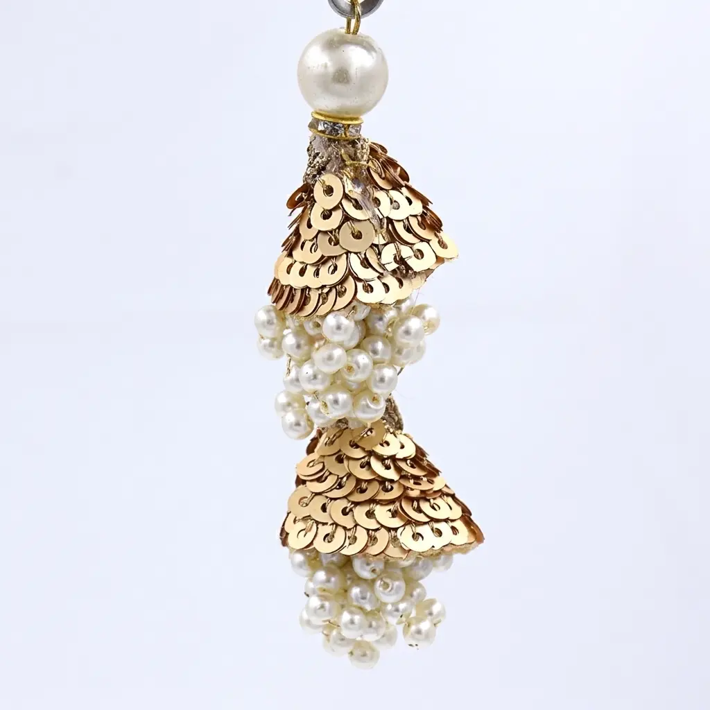 TSL97 GOLD WHITE.webp