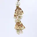 TSL97 GOLD WHITE.webp