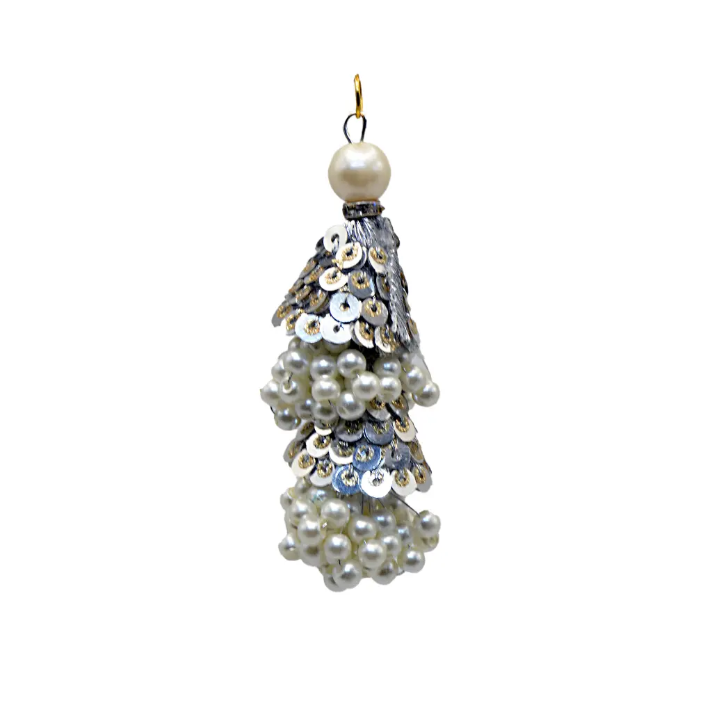TSL97 WHITE SILVER.webp