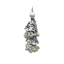 TSL97 WHITE SILVER.webp