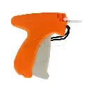 TG88-1.webp