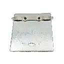 HAPLATE2-2.webp
