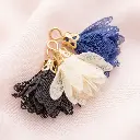 TSL26 (1).webp