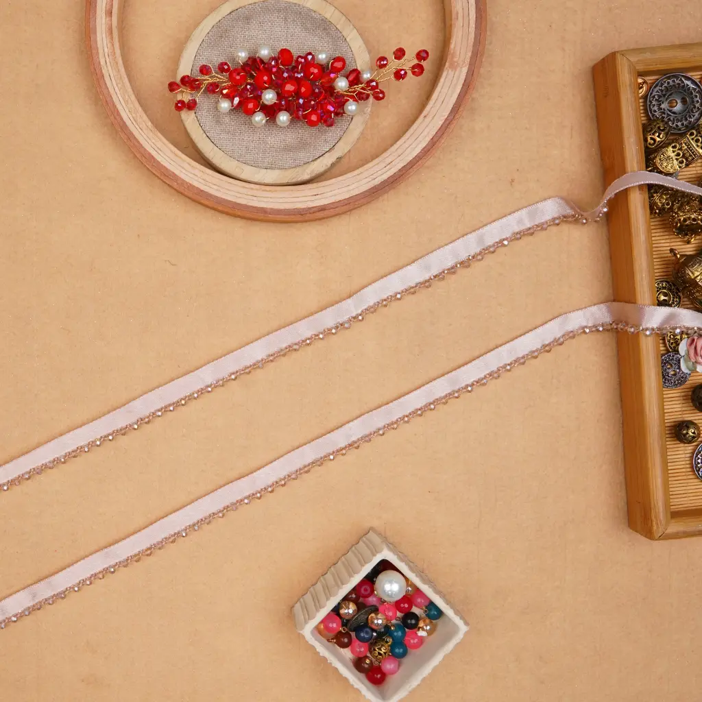 CDJL105 ROSE GOLD.webp