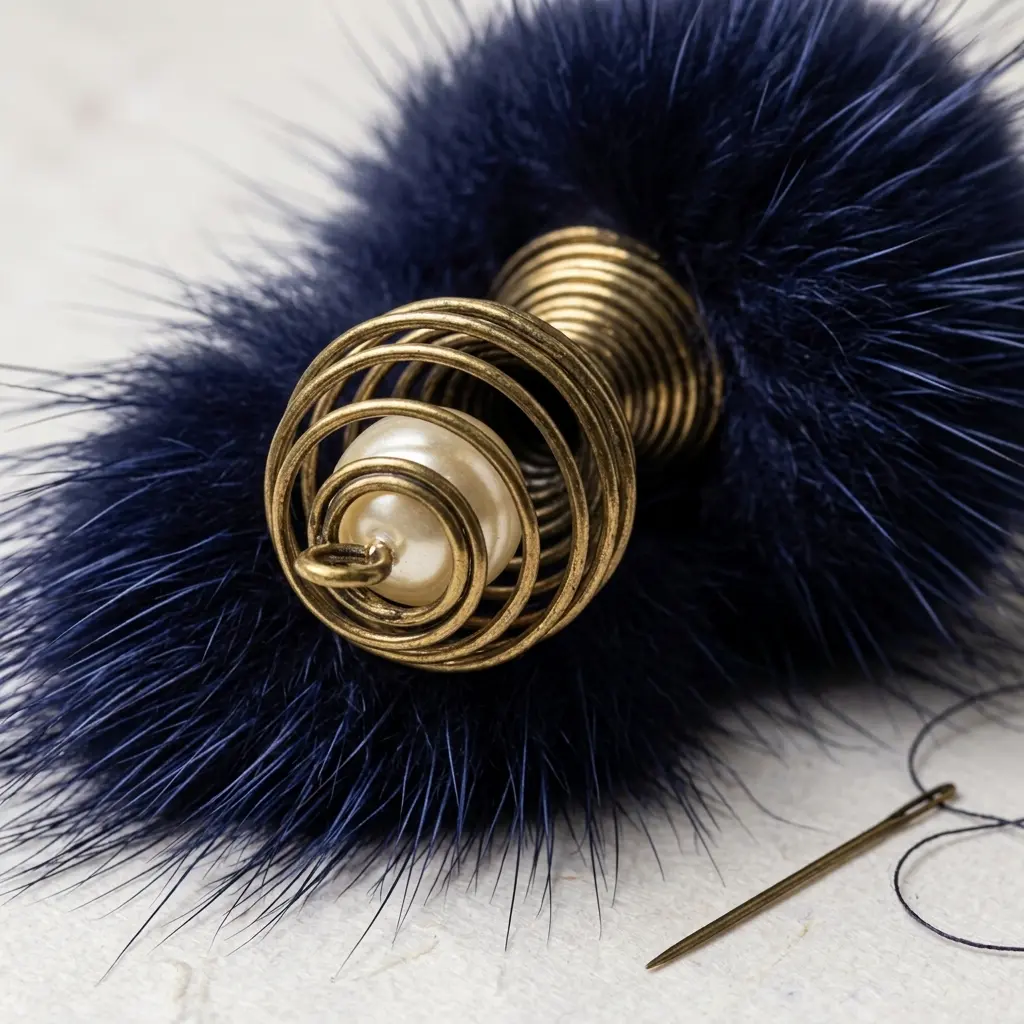 TSL95-2 NAVY BLUE.webp