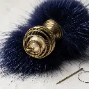 TSL95-2 NAVY BLUE.webp