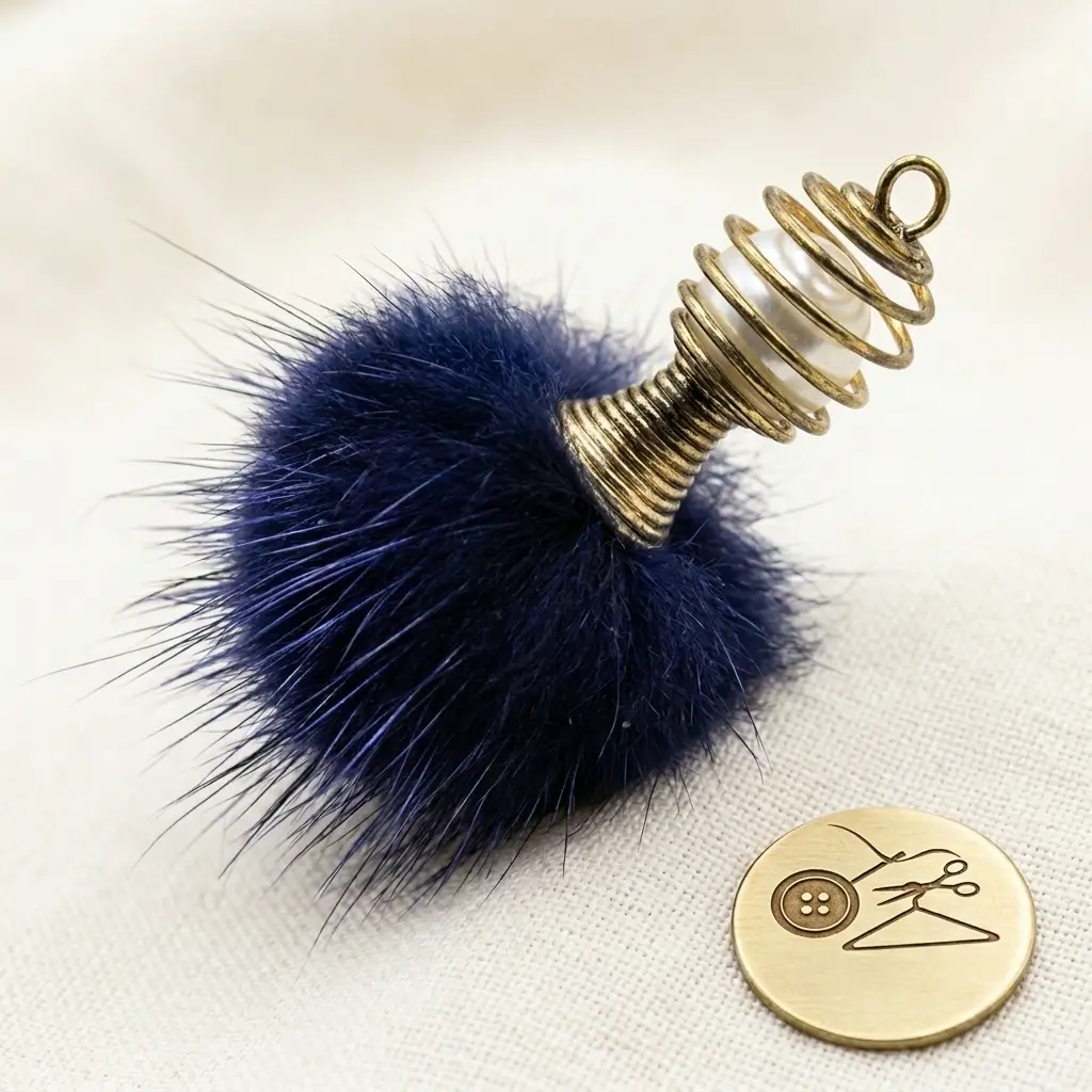 TSL95-1 NAVY BLUE.webp