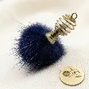 TSL95-1 NAVY BLUE.webp