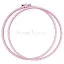 PEHRF-10-1 LILAC.webp