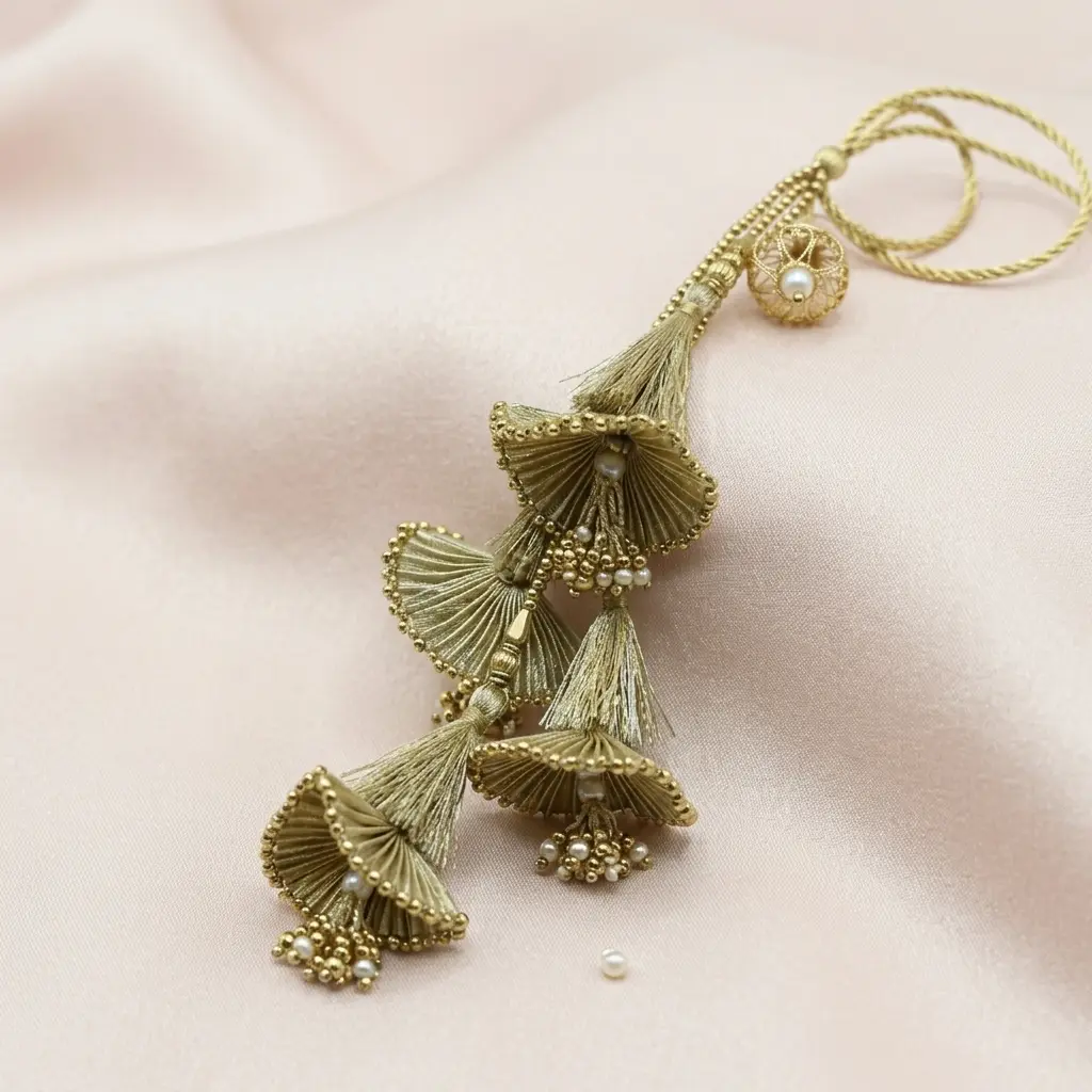 TSL271-2 GOLD.webp