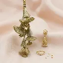 TSL271-3 GOLD.webp