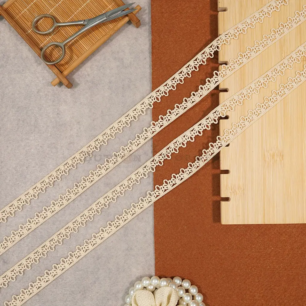 A615.686437A1 BEIGE.webp