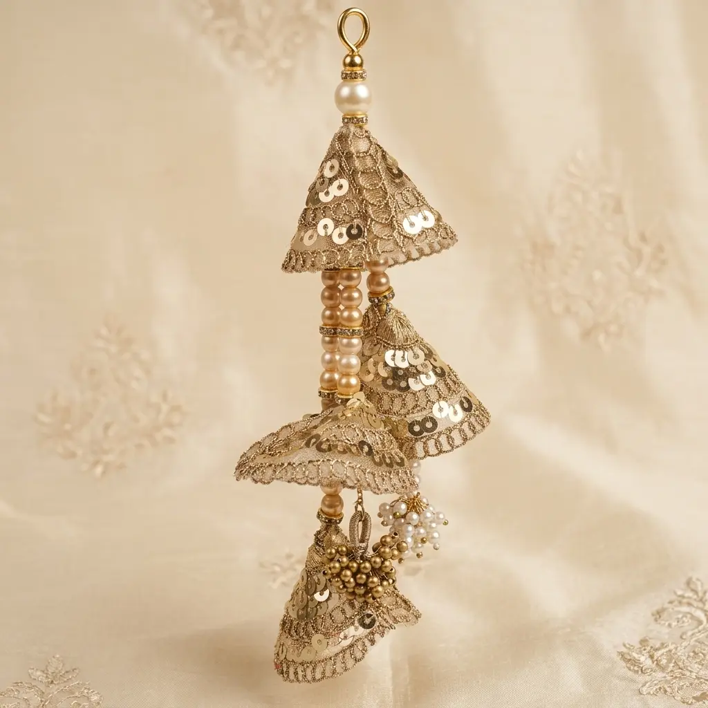TSL151-1 Gold Champagne.webp