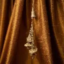 TSL219-1 GOLD.webp